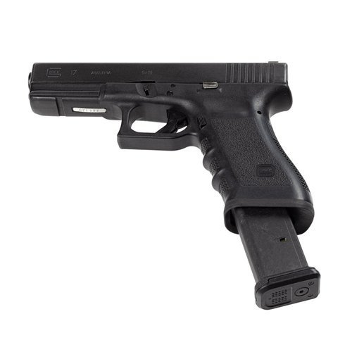 Magazynek PMAG do GLOCK na 27 naboi - Magpul zdjęcie 2